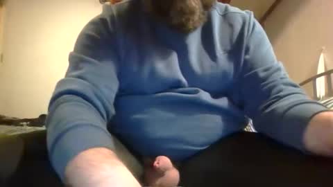 irishadz online show from March 15, 2026, 9:21 pm