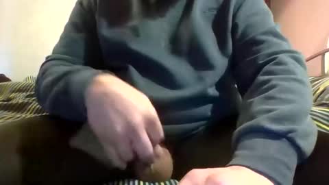 irishadz online show from March 17, 2026, 12:30 pm