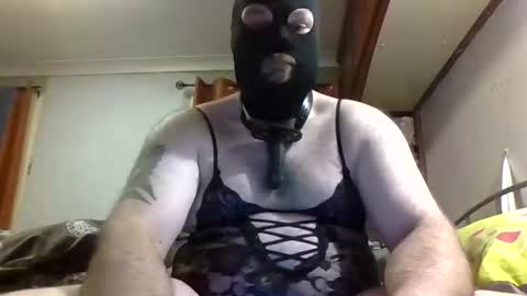 irishadz online show from June 7, 2026, 8:34 pm