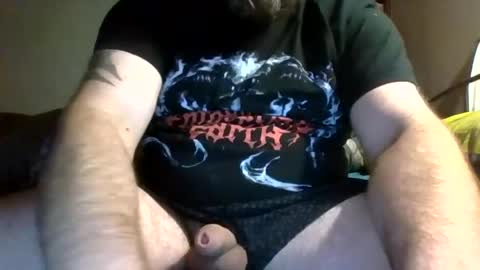 irishadz online show from June 18, 2026, 3:07 am