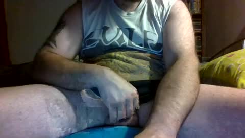 irishadz online show from July 8, 2026, 1:54 am