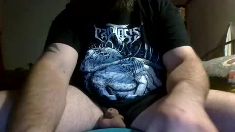 irishadz online show from July 9, 2026, 1:20 am