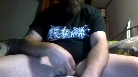 irishadz online show from July 13, 2026, 2:36 am