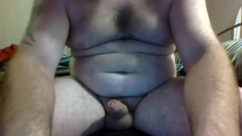 irishadz online show from July 22, 2026, 10:12 pm