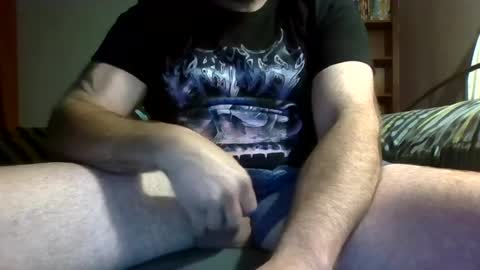 irishadz online show from August 1, 2026, 2:22 am