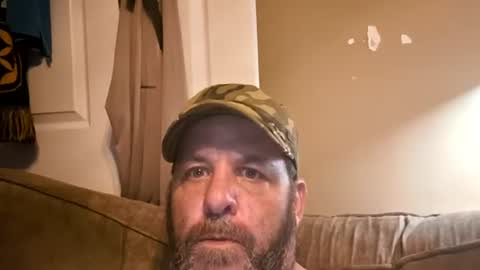 irishanimal61178 online show from July 17, 2026, 5:36 am