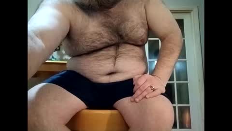 Snapshot of irishboatsman93 chatting on February 27, 2026, 10:43 pm irishboatsman93 online show from February 27, 2026, 10:43 pm