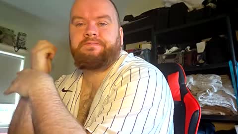 twitter theirishman205 online show from November 15, 2025, 11:51 am