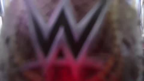 irishdude90 online show from March 12, 2026, 3:51 pm