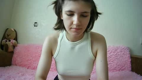 Snapshot of irishurlebaus chatting on June 5, 2026, 6:52 am urrAngel online show from June 5, 2026, 6:52 am
