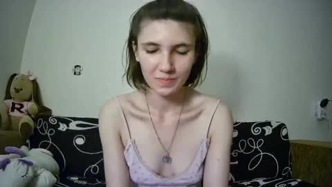 Snapshot of irishurlebaus chatting on June 11, 2026, 1:31 pm urrAngel online show from June 11, 2026, 1:31 pm