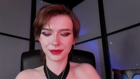 Snapshot of irisice chatting on December 13, 2024, 4:27 pm Miss Iris Fansly Miss Iris new inst. online show from December 13, 2024, 4:27 pm