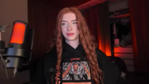 Miss Iris Fansly Miss Iris new inst.  online show from October 20, 2025, 7:36 pm