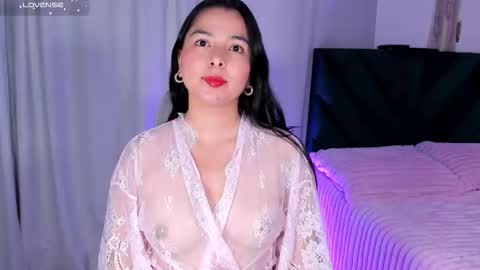 Snapshot of irismoira chatting on February 12, 2026, 11:38 am Iris Moira online show from February 12, 2026, 11:38 am