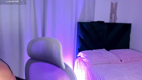 Snapshot of irismoira chatting on February 14, 2026, 11:07 am Iris Moira online show from February 14, 2026, 11:07 am