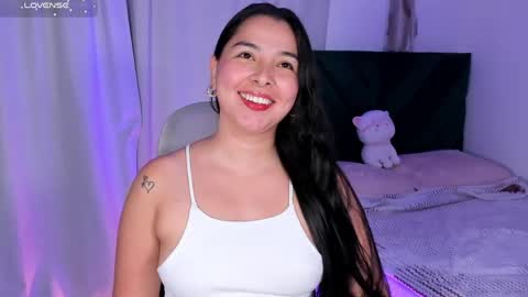 Snapshot of irismoira chatting on April 18, 2026, 2:37 am Iris Moira online show from April 18, 2026, 2:37 am