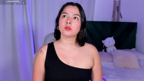 Snapshot of irismoira chatting on April 21, 2026, 11:27 am Iris Moira online show from April 21, 2026, 11:27 am