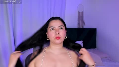 Snapshot of irismoira chatting on April 27, 2026, 11:41 am Iris Moira online show from April 27, 2026, 11:41 am