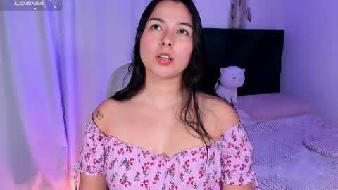 Snapshot of irismoira chatting on April 30, 2026, 11:53 pm Iris Moira online show from April 30, 2026, 11:53 pm