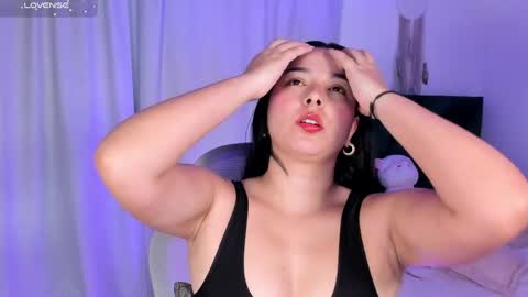Snapshot of irismoira chatting on May 4, 2026, 11:39 am Iris Moira online show from May 4, 2026, 11:39 am
