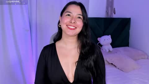 Snapshot of irismoira chatting on May 6, 2026, 11:48 am Iris Moira online show from May 6, 2026, 11:48 am