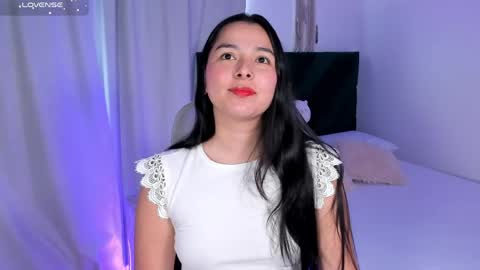 Snapshot of irismoira chatting on June 3, 2026, 1:14 pm Iris Moira online show from June 3, 2026, 1:14 pm