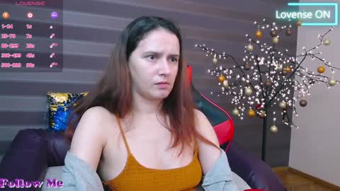 Iris online show from December 19, 2024, 4:02 am