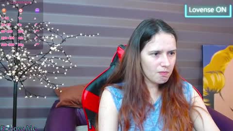 Iris online show from January 14, 2025, 4:15 am