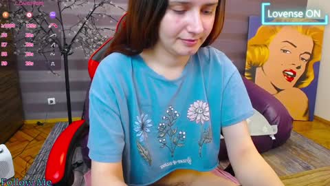 Iris online show from January 24, 2025, 2:18 am