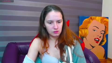 Iris online show from October 27, 2025, 12:15 am