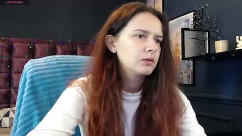 Snapshot of irisnichols chatting on July 15, 2026, 1:22 am Iris online show from July 15, 2026, 1:22 am