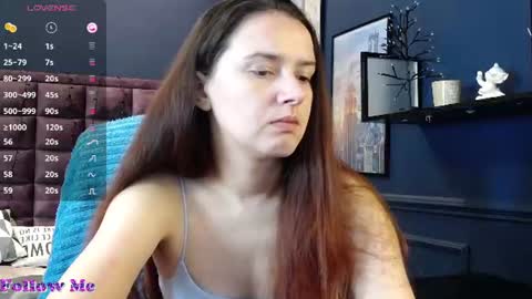 Snapshot of irisnichols chatting on July 17, 2026, 12:17 am Iris online show from July 17, 2026, 12:17 am