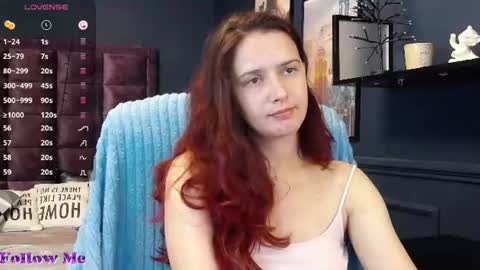 Snapshot of irisnichols chatting on July 22, 2026, 1:30 am Iris online show from July 22, 2026, 1:30 am