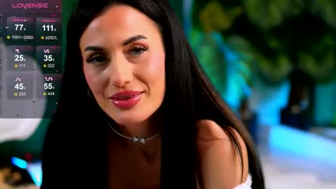 Maria online show from March 3, 2026, 2:39 am