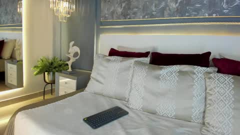    online show from March 27, 2026, 3:45 am