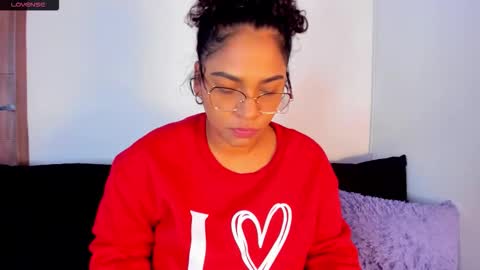 iris online show from October 2, 2025, 11:17 am