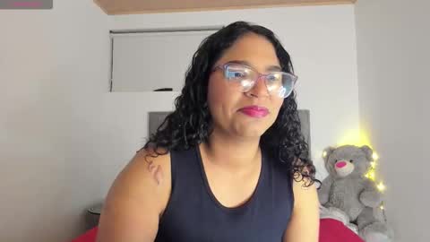 iris online show from March 17, 2026, 11:02 am