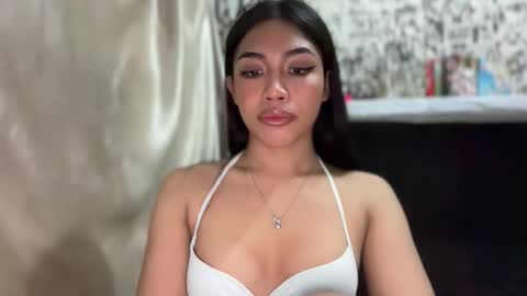 iriss_fox online show from November 27, 2025, 12:56 am
