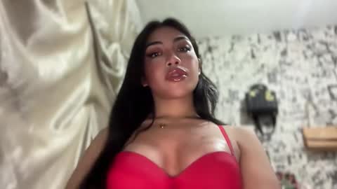 iriss_fox online show from February 1, 2026, 1:31 pm