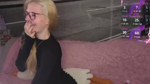Snapshot of iriss_miller chatting on July 1, 2026, 11:12 am Im your queen Iriss online show from July 1, 2026, 11:12 am