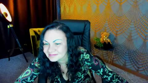 Iris online show from April 14, 2026, 6:08 am