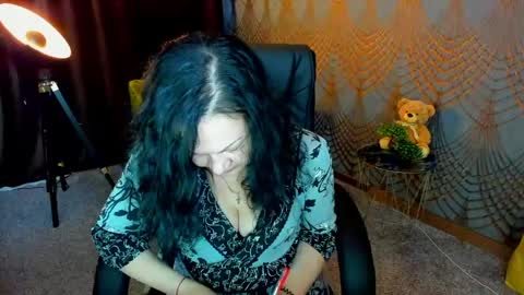 Iris online show from June 2, 2026, 5:42 am