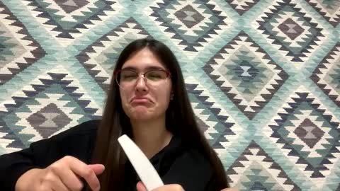 irisss31 online show from September 30, 2025, 7:08 pm