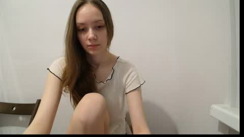 irma_b2004 online show from May 11, 2026, 8:50 pm