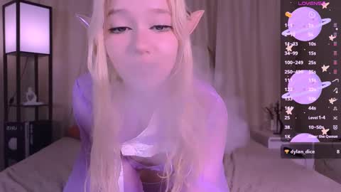 Irma online show from February 26, 2025, 8:15 am