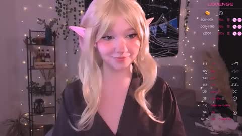 Irma online show from September 26, 2025, 11:09 pm