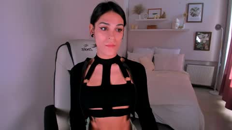  IRMA  FOLLOW ME  online show from March 29, 2026, 8:25 am