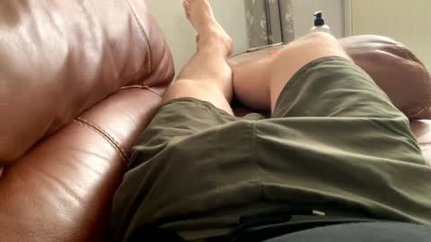 Snapshot of irnbru7 chatting on January 14, 2025, 1:06 pm Sc - andrew vernel online show from January 14, 2025, 1:06 pm