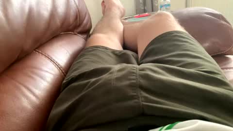 Snapshot of irnbru7 chatting on January 25, 2025, 2:47 pm Sc - andrew vernel online show from January 25, 2025, 2:47 pm