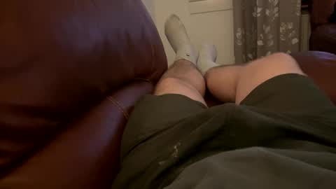 Snapshot of irnbru7 chatting on October 27, 2025, 4:55 pm Sc - andrew vernel online show from October 27, 2025, 4:55 pm